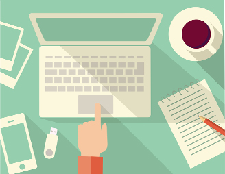 facturación electrónica sri manabi portoviejo manta